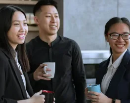 15 Reasons Why People Cheat in Relationships