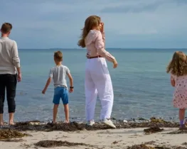 15 practical ways to strengthen a marriage after having kids