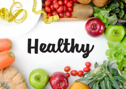 Healthtdy.xyz: Your Ultimate Guide to Health and Wellness