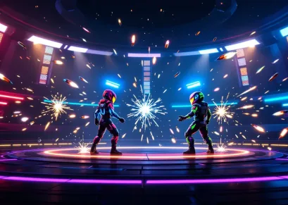 1v1.LOL Unblocked: Guide to Thrilling Battle Royale Experience