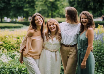 3 Harsh Facts of Long-distance Relationships