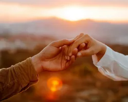 The Creative Revolution: AI’s Impact on Human Imagination