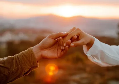 The Creative Revolution: AI’s Impact on Human Imagination