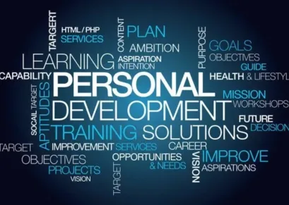 5 Key Figures in the Development of Personality Theory