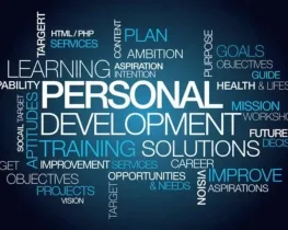 5 Key Figures in the Development of Personality Theory