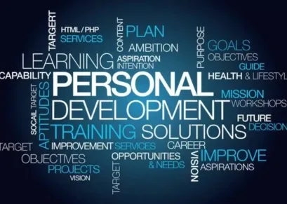5 Key Figures in the Development of Personality Theory
