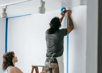 5 Layers of Meaning in Creative Works Essay Example: A Comprehensive Guide