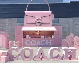 5 Reasons Coach is Considered a Luxury Brand
