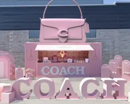 5 Reasons Coach is Considered a Luxury Brand