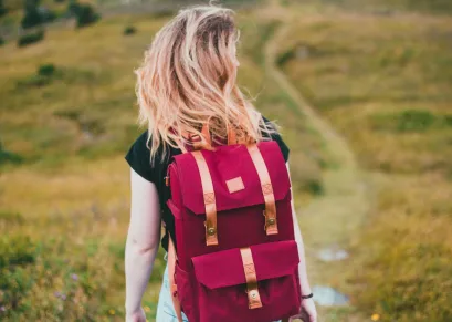 5 Reasons Michael Kors is Considered a Luxury Brand