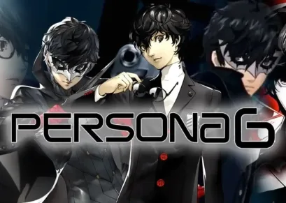 5 Reasons Persona 6 Might Be in Development