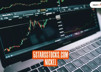 5starsstocks.com Nickel: A Comprehensive Guide to Nickel Investment Opportunities