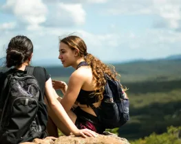 Levels of Friendship: Exploring the Depths of Human Connection