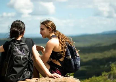 Levels of Friendship: Exploring the Depths of Human Connection