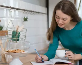 6 Minimalist Lifestyle Hacks to Simplify Your Daily Routine