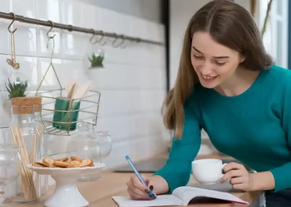 6 Minimalist Lifestyle Hacks to Simplify Your Daily Routine