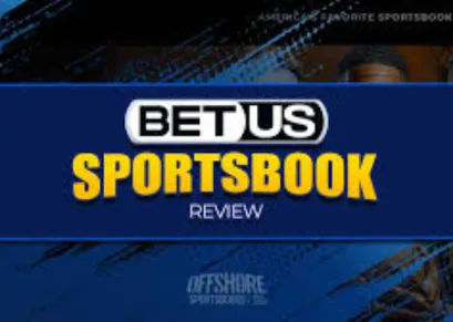 6 Ways BetOnline BetUS Sportsbooks Enhance Your Betting Experience