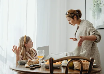 7 Morning Habits That Will Change Your Life