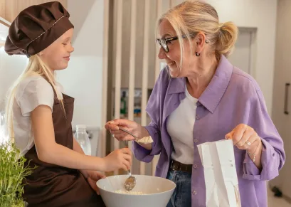 7 Signs of a Healthy Relationship