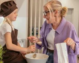 7 Signs of a Healthy Relationship