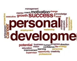 7 Strategies to Enhance Your Personality Development