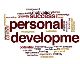 7 Strategies to Enhance Your Personality Development