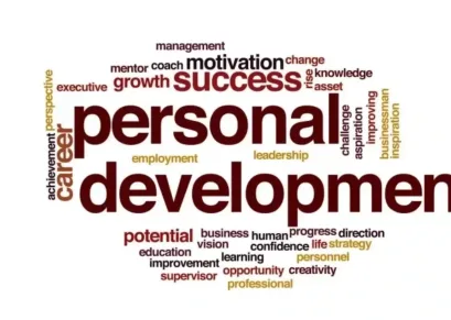 7 Strategies to Enhance Your Personality Development