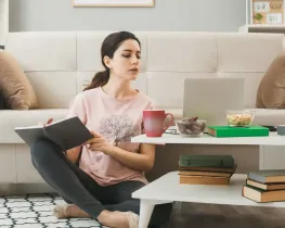 How to Step Out of Your Comfort Zone and Learn New Things