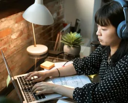 Stay Ahead in Tech: News JoTechGeeks Has All the Latest Updates