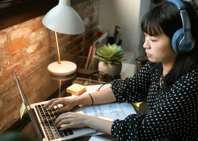 Stay Ahead in Tech: News JoTechGeeks Has All the Latest Updates
