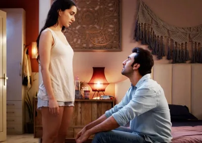 9 Practical Tips to Get Over a Breakup