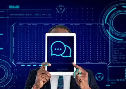 A Deep Dive into Chattts-UI-0.84: Transforming Communication in Digital Platforms