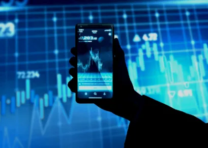 A Deep Dive into the Benefits of MyFastBroker Trading Apps