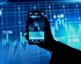 A Deep Dive into the Benefits of MyFastBroker Trading Apps