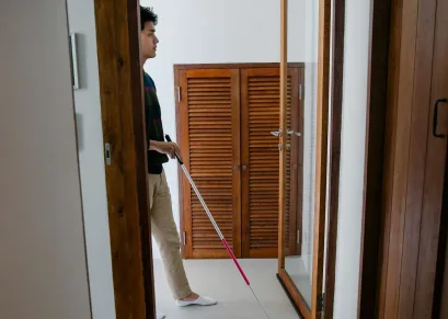 A Guide to Living a Roma Lifestyle: Tips and Insights