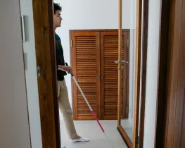 A Guide to Living a Roma Lifestyle: Tips and Insights