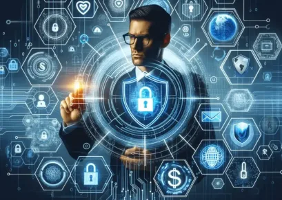 ABetterBunkr: The Ultimate Solution for a Safe and Secure Future