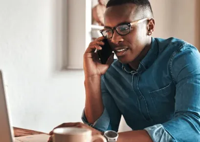 Adapt Your Lifestyle After Starting a New Job