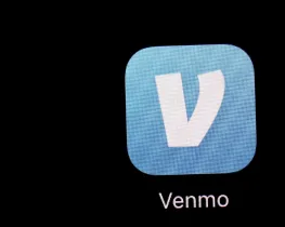 Allintitle: When Does Amazon Stop Accepting Venmo? A Comprehensive Guide