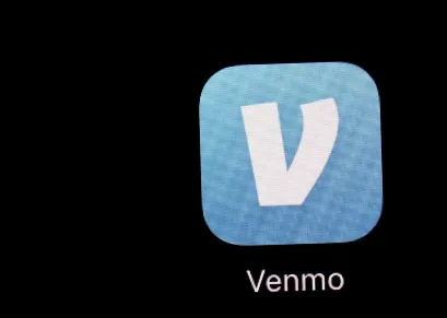 Allintitle: When Does Amazon Stop Accepting Venmo? A Comprehensive Guide