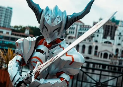 Angelicatlol: Your Gateway to an Epic Gaming Adventure