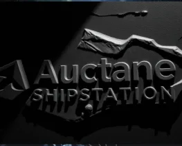 Auctane ShipStation: The Ultimate Solution for Streamlined E-Commerce Shipping