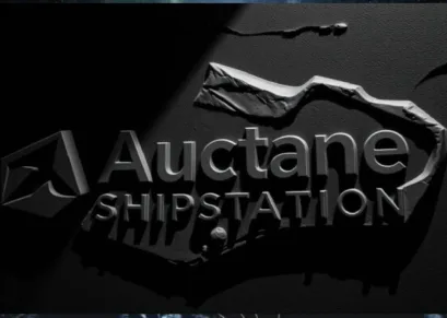 Auctane ShipStation: The Ultimate Solution for Streamlined E-Commerce Shipping