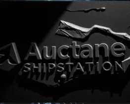 Auctane ShipStation: The Ultimate Solution for Streamlined E-Commerce Shipping