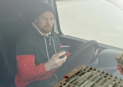 BJ Winter Information Technology Chicago Illinois: Driving IT Excellence