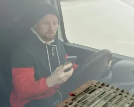 BJ Winter Information Technology Chicago Illinois: Driving IT Excellence