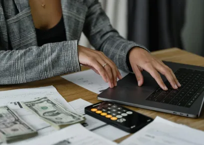 Best Budget Smartphones of 2025 You Shouldn’t Miss