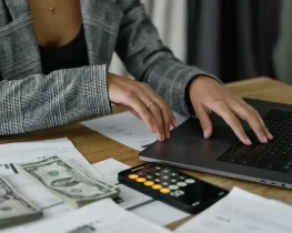 Best Budget Smartphones of 2025 You Shouldn’t Miss