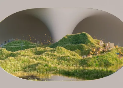 Write for us Lifestyle