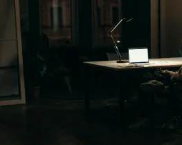 Bl_faceless Revolution: Your Guide to Online Success